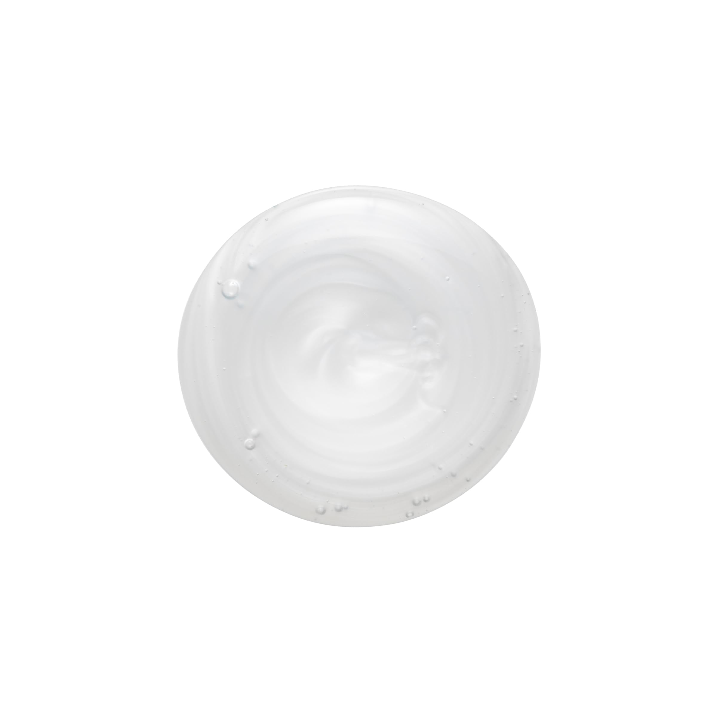 Bumble & Bumble Shampoo By Gentle 250Ml, 8.5 Fl Oz