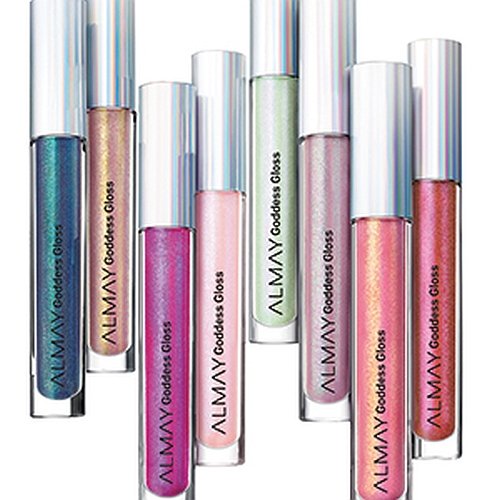 Almay Goddess Gloss, Ethereal, 1 Count
