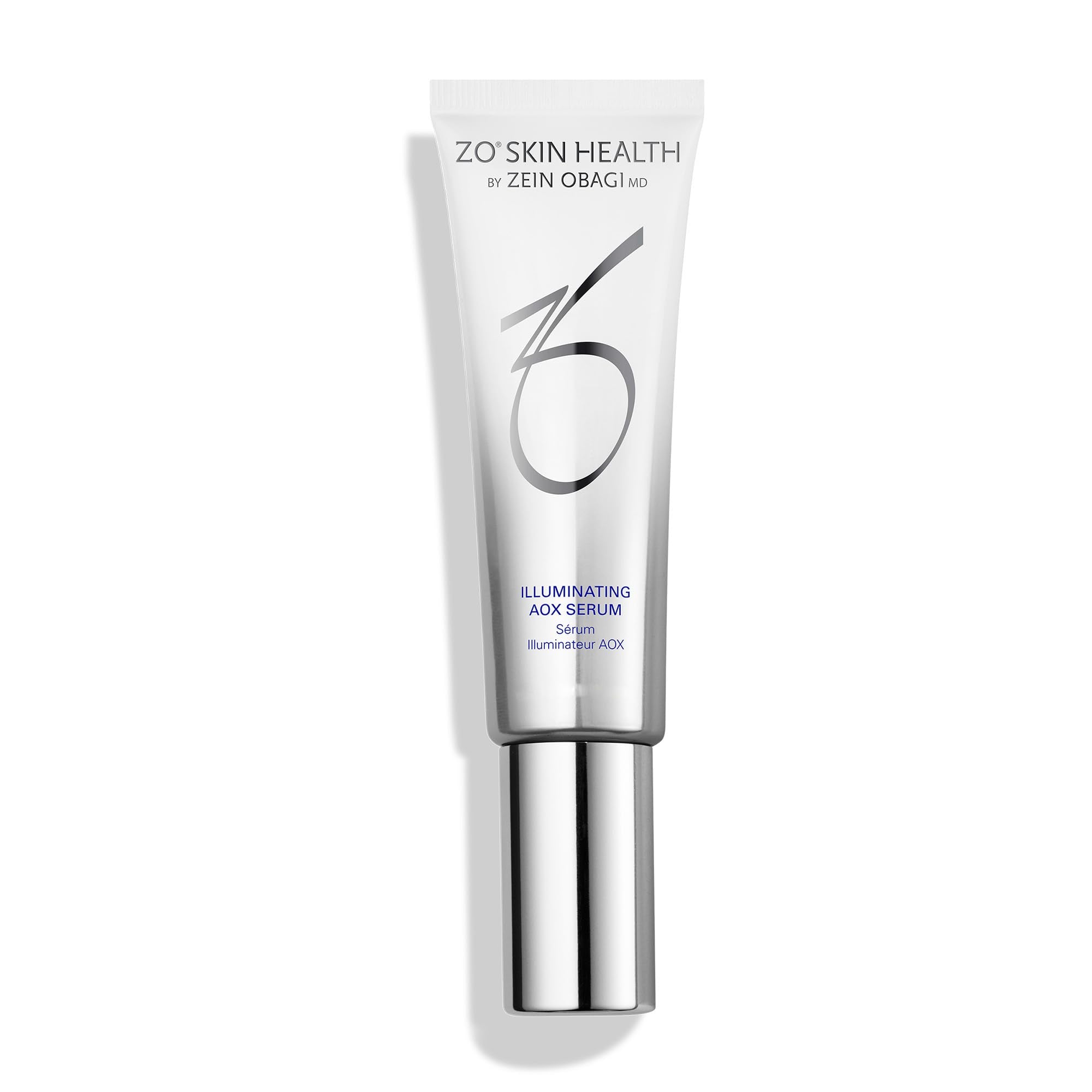 Illuminating Aox Serum by ZO Skin Health for Unisex - 1 oz Serum