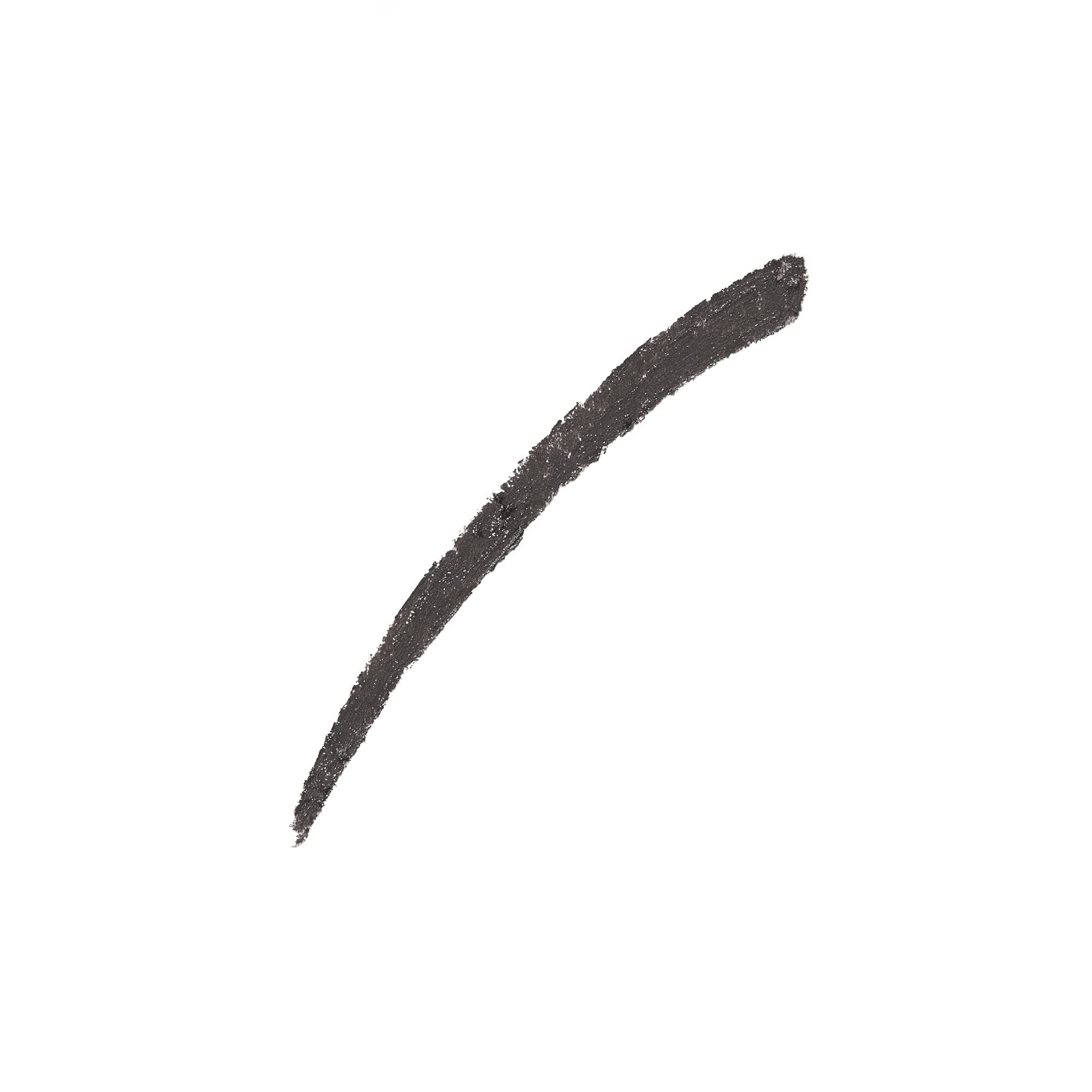 No7 Stay Perfect Amazing Eye Pencil - Black - Precision Tip Pencil Eyeliner For Silky, Effortlessly Smooth Texture - Up To 12 Hr