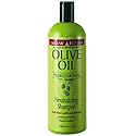 Organic Root Stimulator Olive Oil Professional Neutralizing Shampoo 33.8 Oz (Pack Of 2)