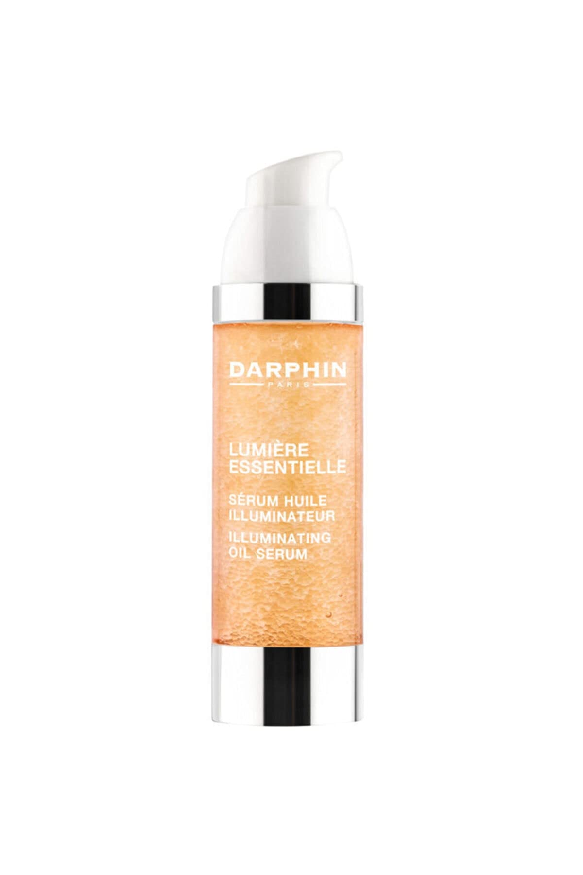 Darphin Lumiere Essentielle Oil Serum 1 Oz