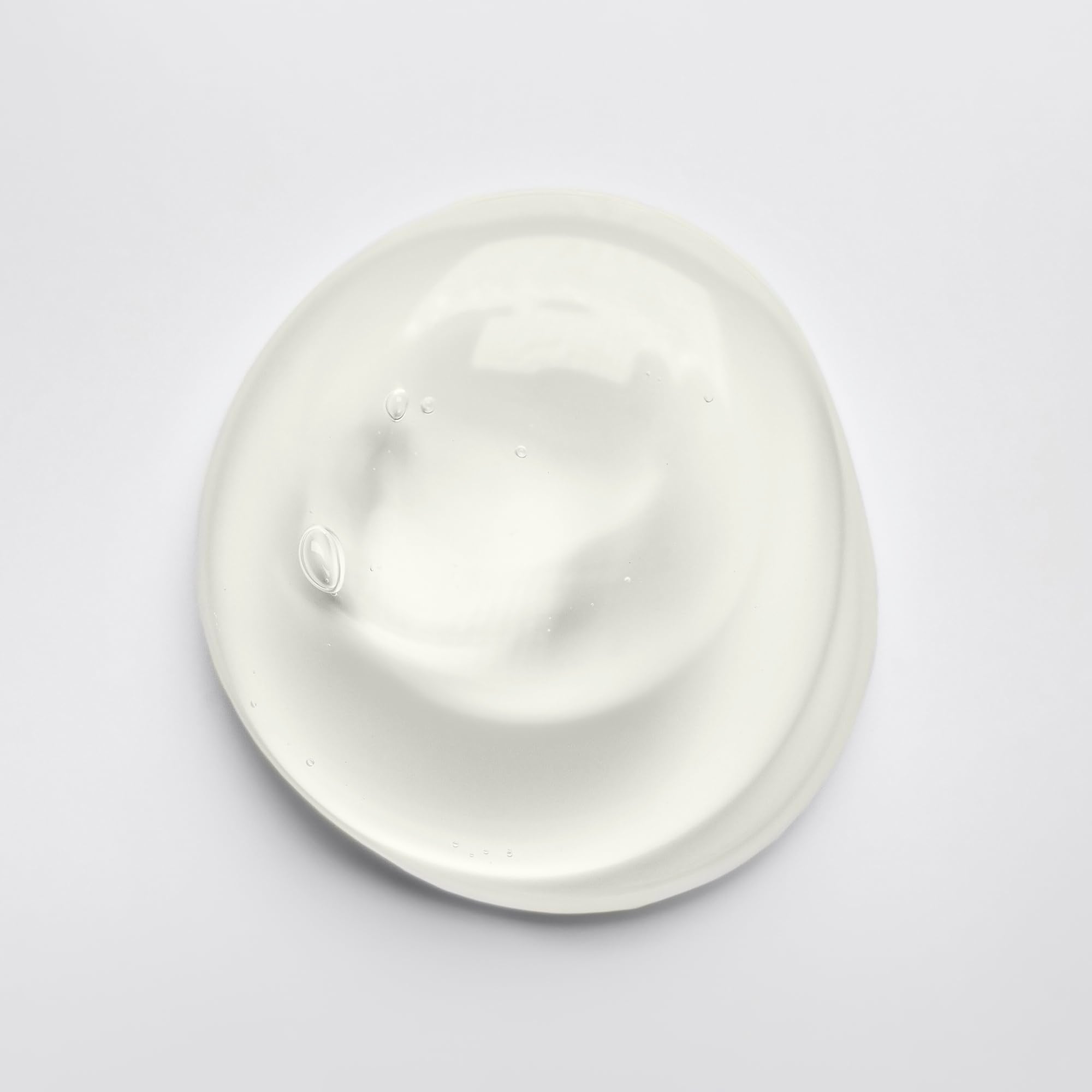 Raw Sugar 3-Pack Body Wash Men - Black Coconut + Sea Salt Exfoliating And Hydrating Body Wash, Formulated Without Parabens, Crue