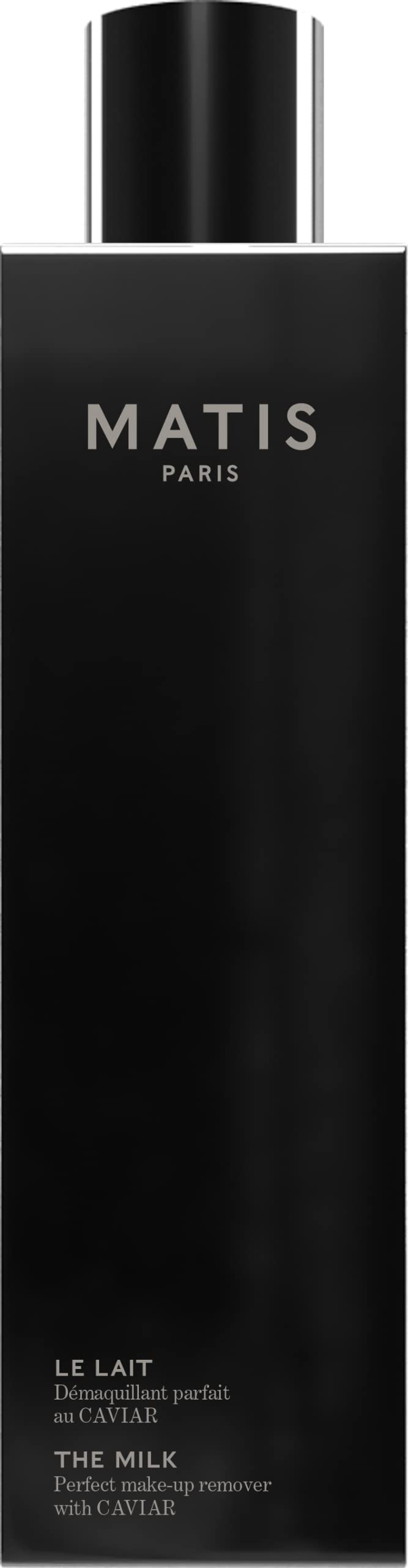 MATIS PARIS - CAVIAR - The Milk - Cleanser #A0210061