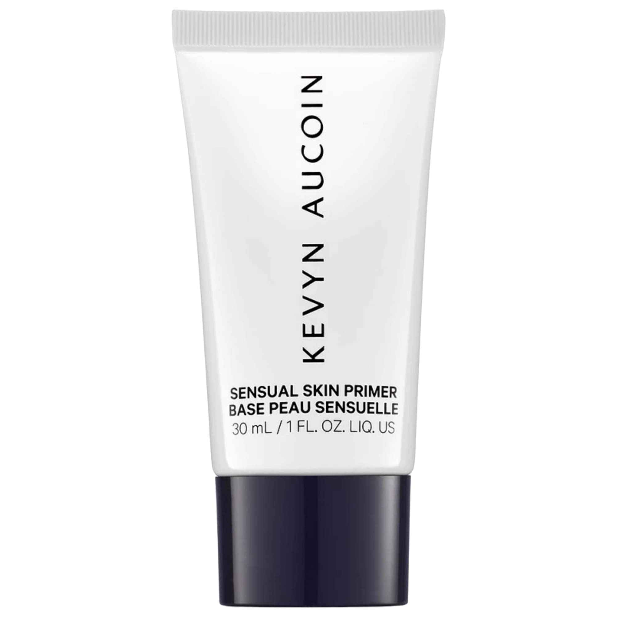 Kevyn Aucoin Sensual Skin Primer: Lightweight, Long Lasting, Creamy, Hydrates, Smooths, Fills In Pores And Fine Lines Create A S