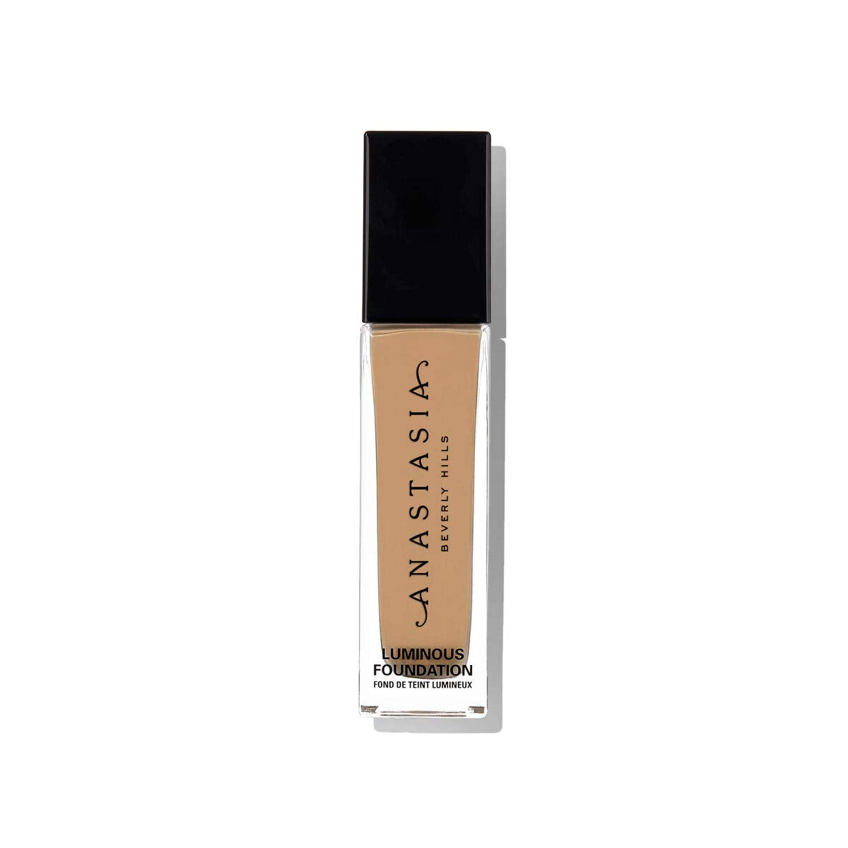 Anastasia Beverly Hills - Luminous Foundation - 315N