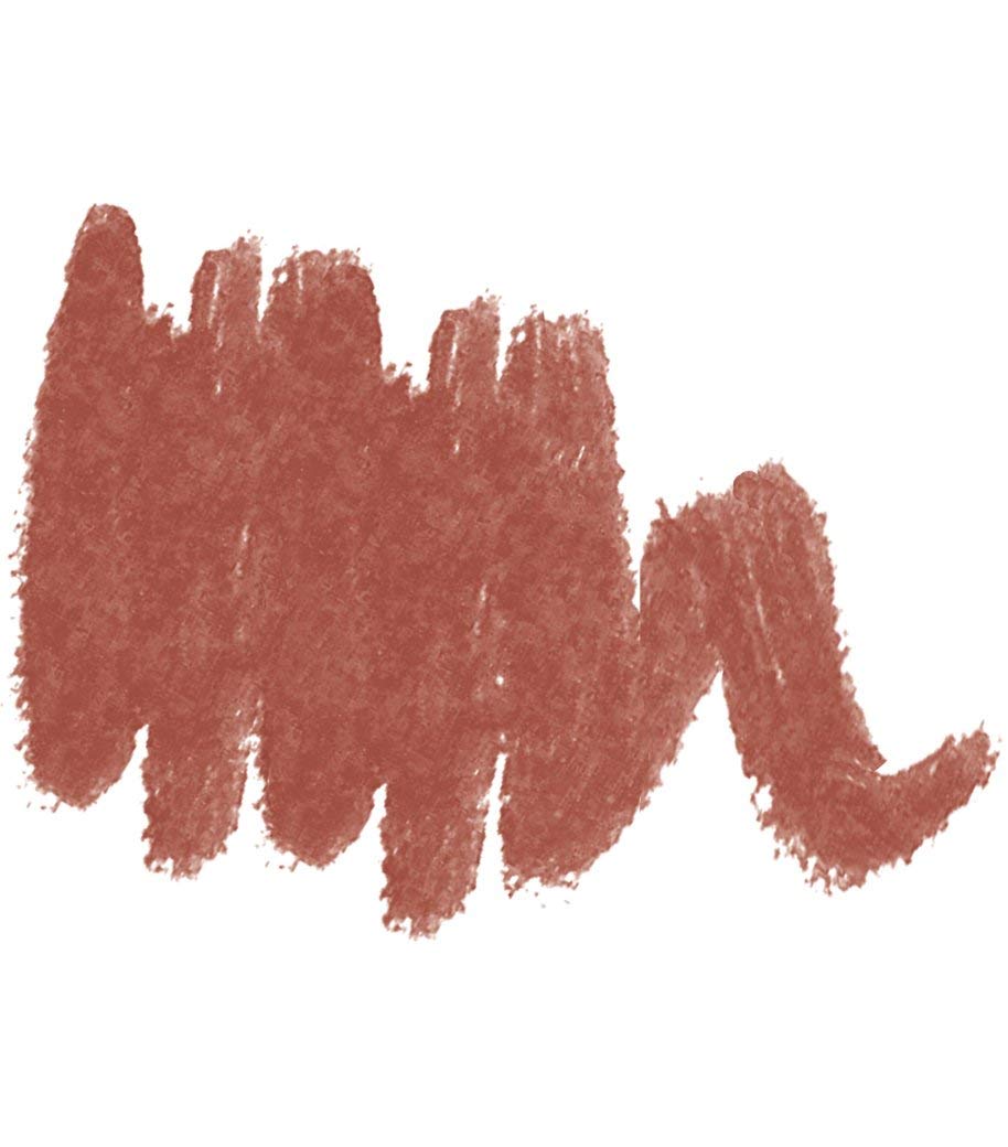Milani Color Statement Lipliner - All Natural (0.04 Ounce) Cruelty-Free Lip Pencil To Define, Shape & Fill Lips