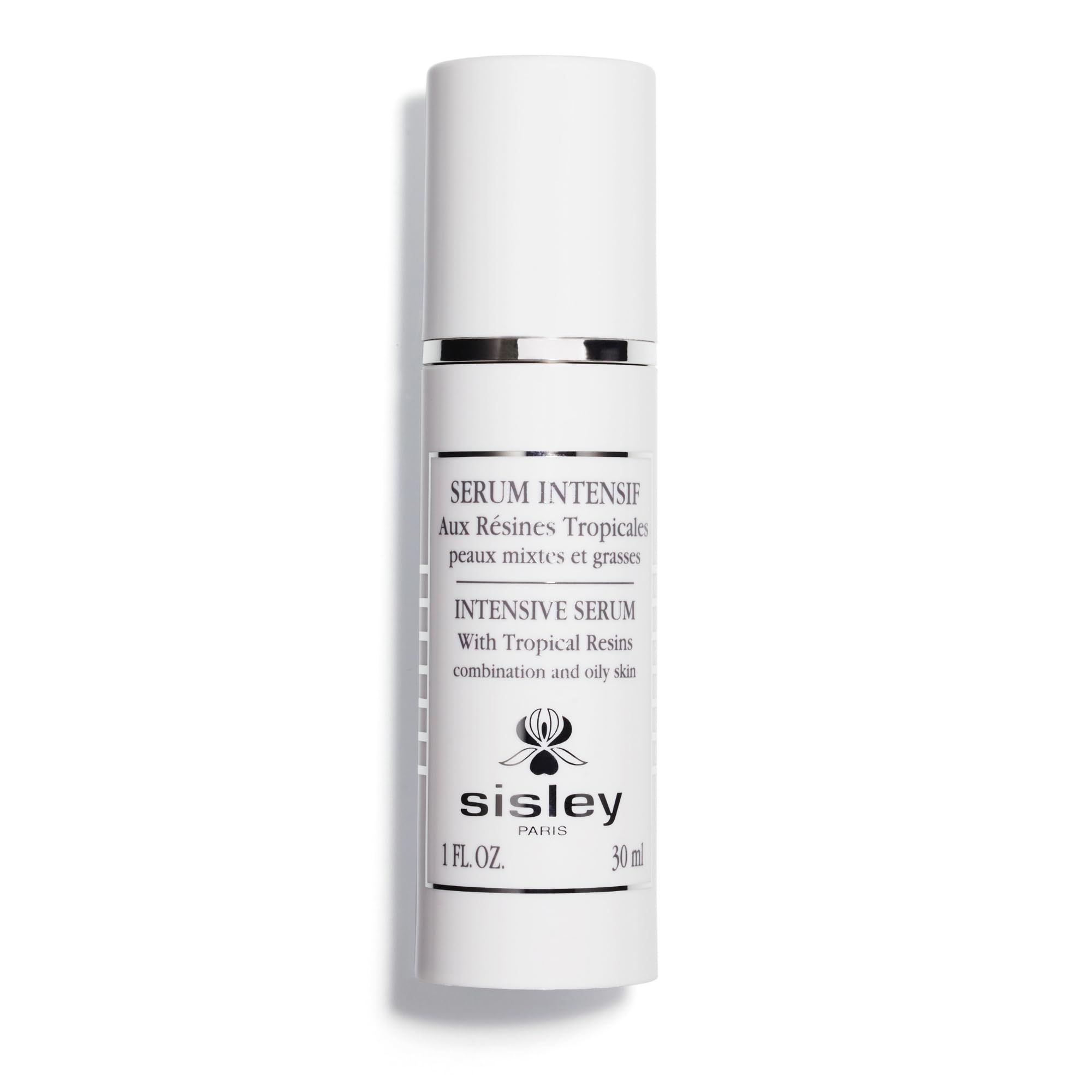 Sisley Intensive Serum With Tropical Resins, 1 Ounce, 30Intensive Serum With Tropical Resins - For (3473311415905)