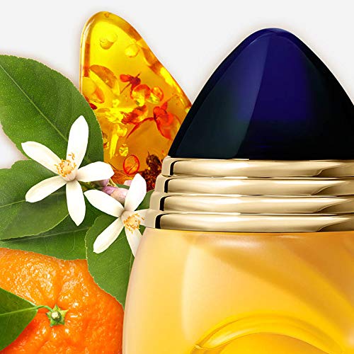 Boucheron By Boucheron, 3.3 Oz Eau De Parfum Spray For Women