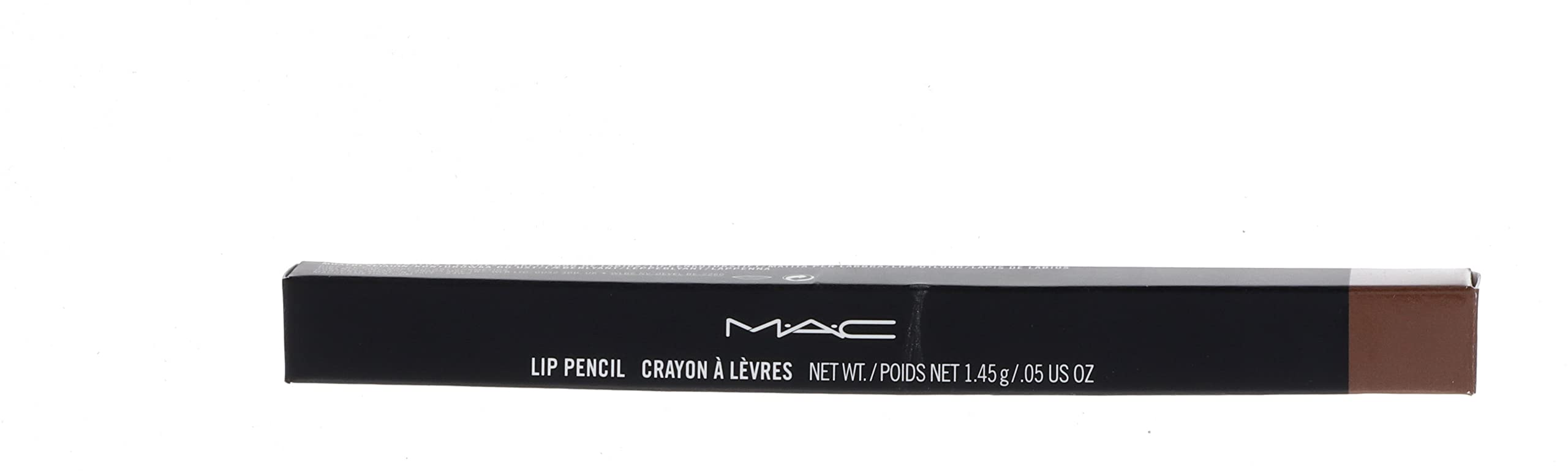 Lip Pencil/0.1 oz. Oak
