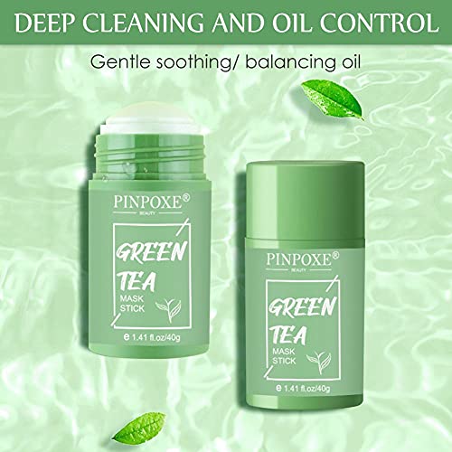 Banana Boat Ultramist Deep Tanning Dry Oil Continuous Clear Spray Spf 4 Sunscreen, 6 Oz