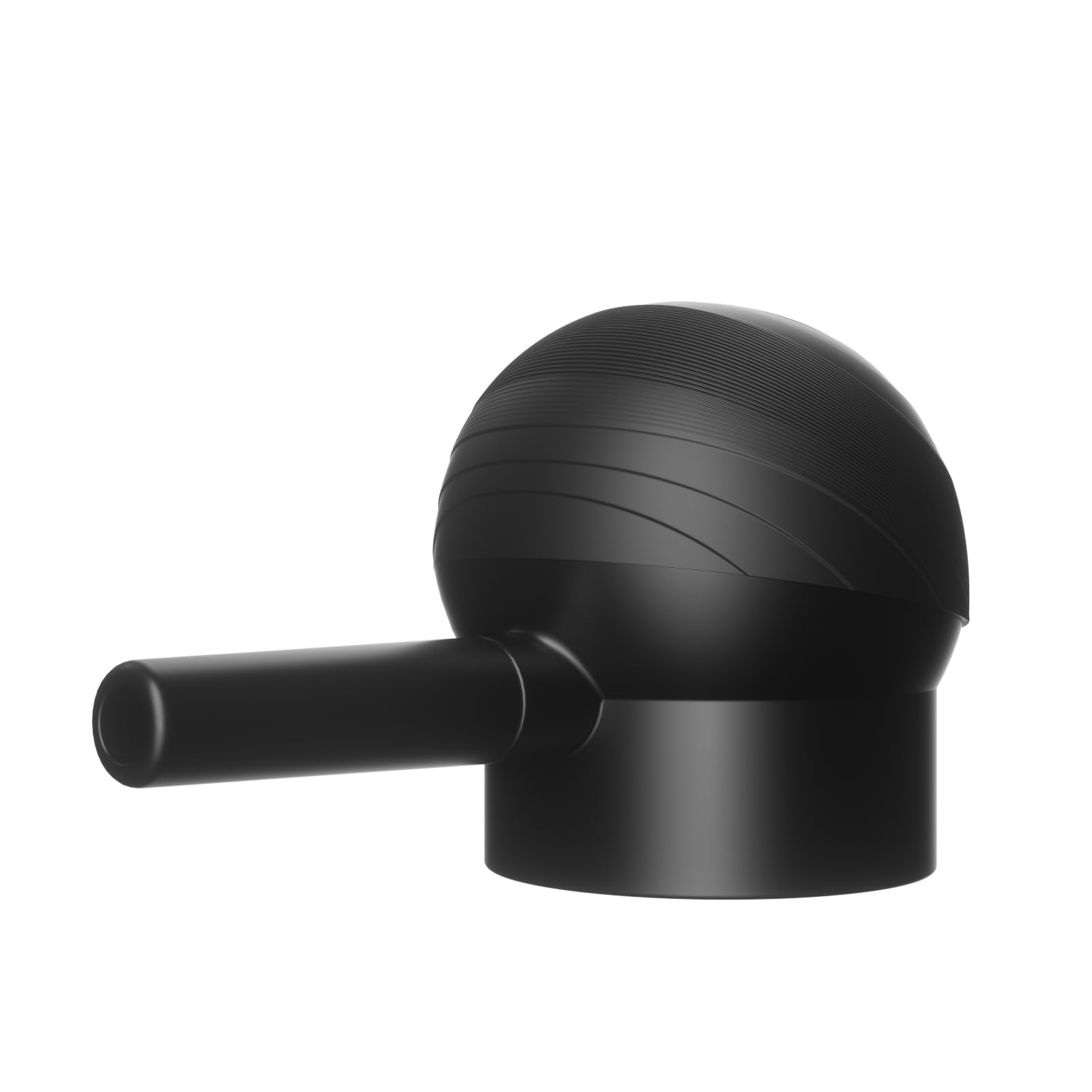 SEVICH Hair Fibers Spray Applicator,Precision Pump Nozzle for Thinning Hair Balding Spots,Even Dispersion to Thicken Hair Instan