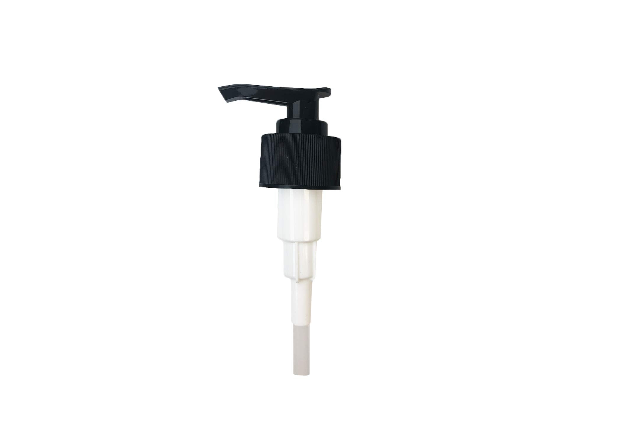 Dr. Woods Soap Bottle Pumps - Fits All 32 Oz Bottles For Dr. Woods (Pack Of 12)