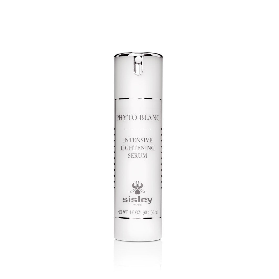 Sisley Phyto Blanc Intensive Lightening Serum for Women, 1 Ounce