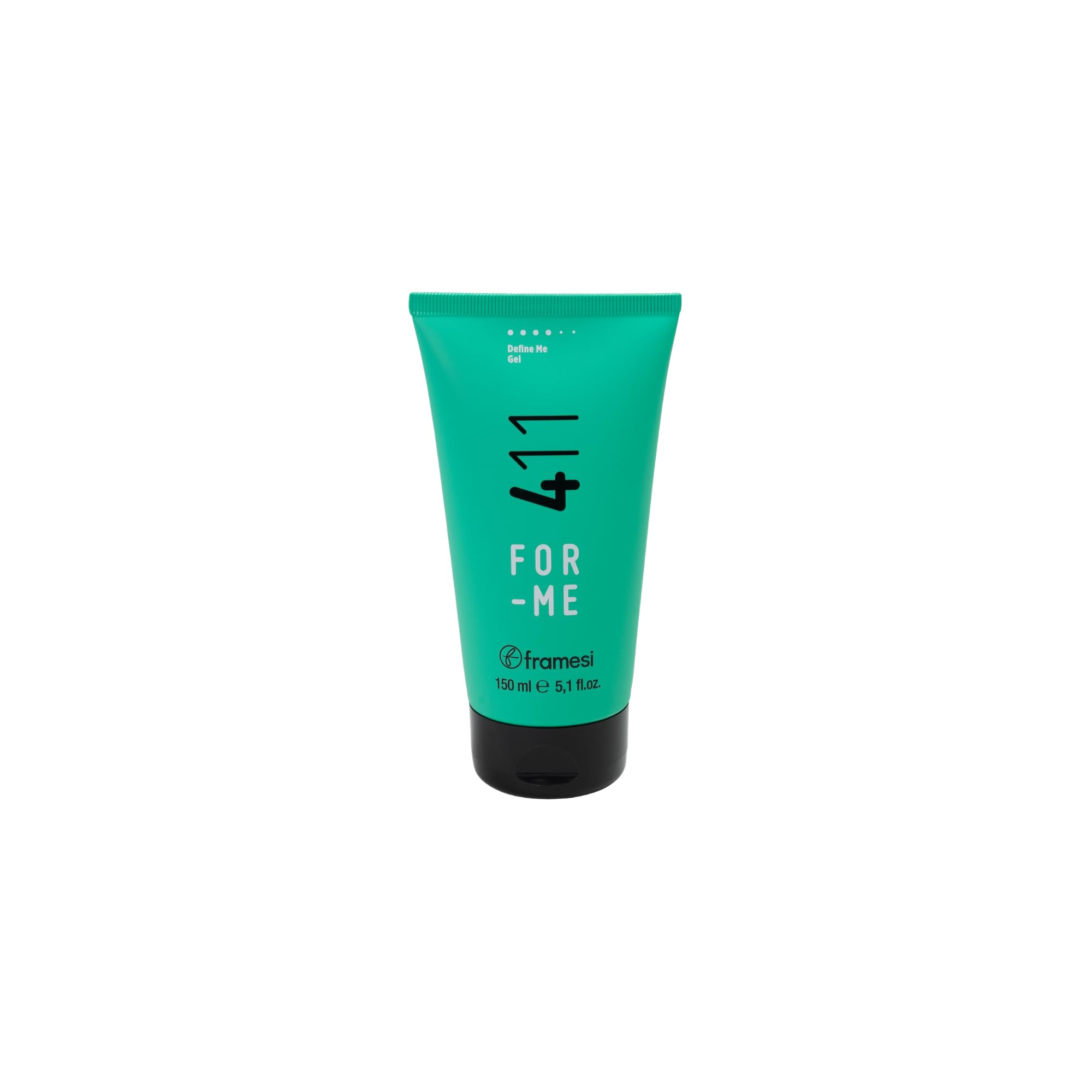 FORME 411 Define Me Gel