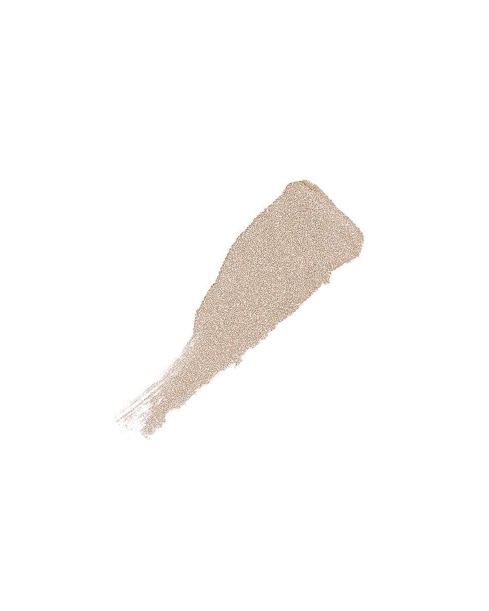 Laura Mercier Women'S Roseglow Caviar Stick Eye Color, Wild Rose, Pink, Metallic, 0.05 Ounce