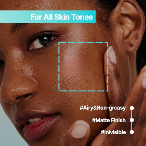 Cell Fusion C Airy Stick Sunscreen, Broad Spectrum SPF 50 + Phyto PDRN, Shine-free & Invisbile Finish, 50ml / 1.69 fl.oz
