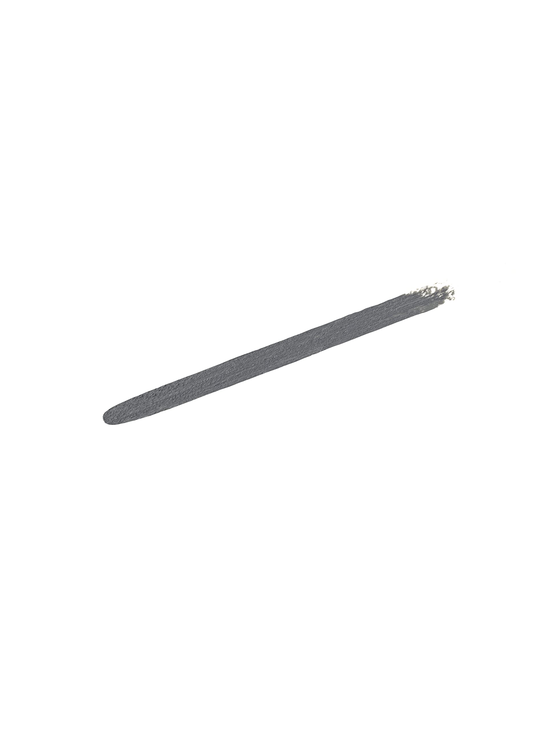 Sisley Phyto Khol Star Waterproof - 4 Mat Graph For Women - 0.01 Oz Eyeliner