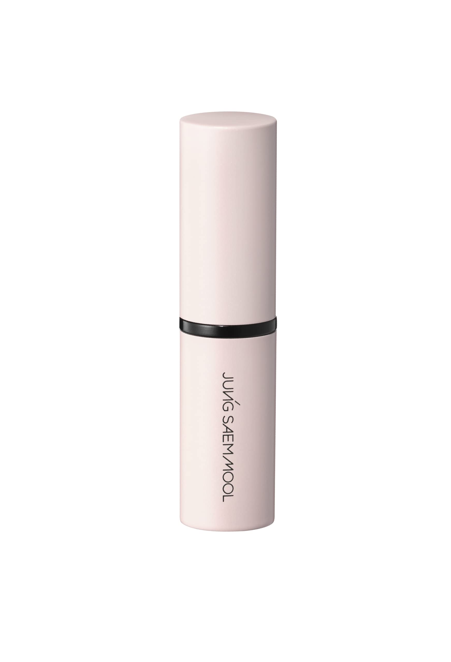 [JUNGSAEMMOOL OFFICIAL] Essential Mool Stick Moisturizing Multi Balm 1pcs (11g/0.4oz)