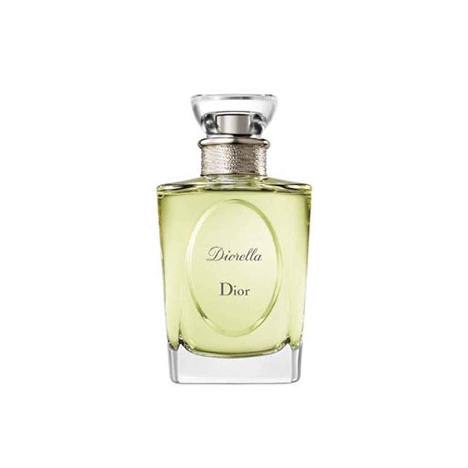 Diorella By Christian Dior For Women. Eau De Toilette Spray 3.4 Oz.