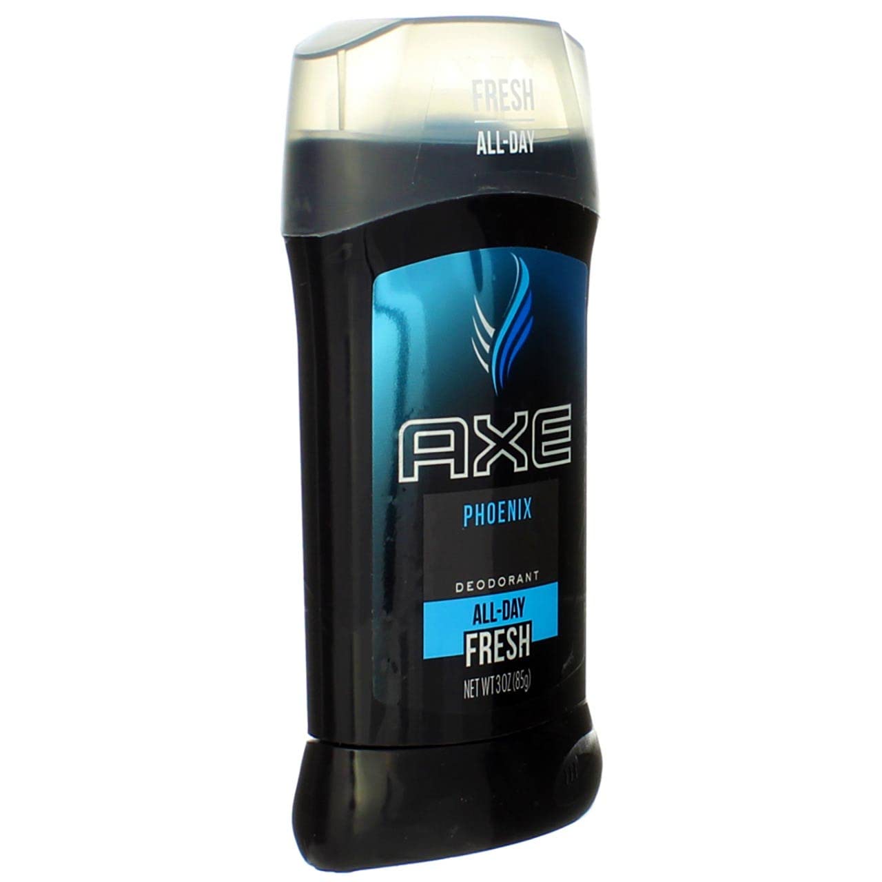 AXE Deodorant Stick, Phoenix 3 oz (Pack of 4)