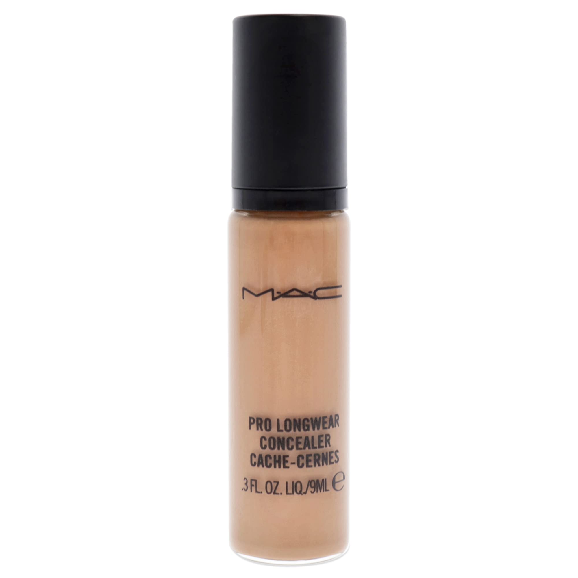 M.A.C Pro Longwear Concealer, 0.3 Fl Oz