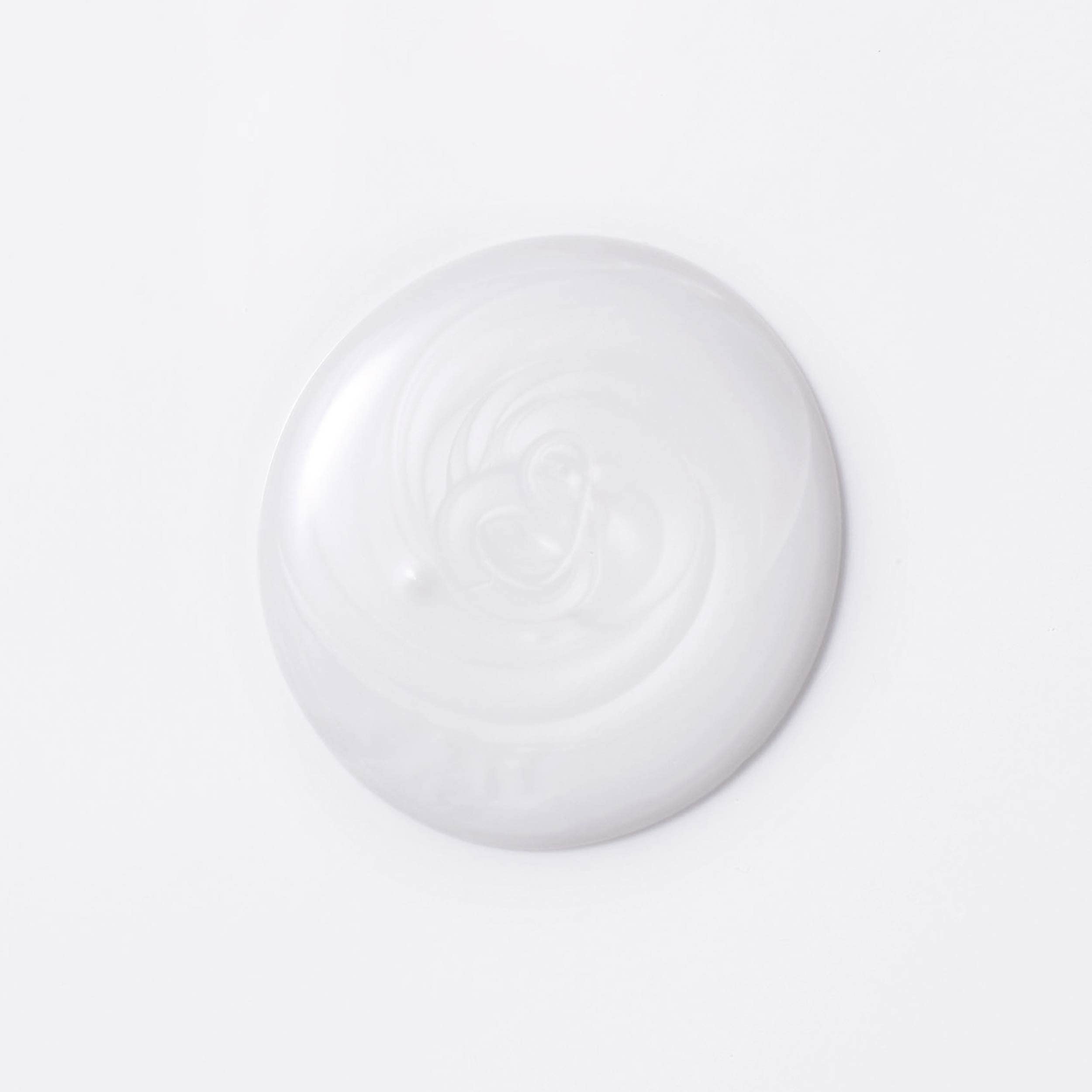 Wella Professionals Invigo Brilliance Shampoo for Coarse Colored Hair, Color Protection & Color Vibrancy, 10.1 oz