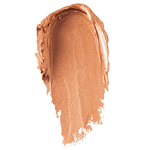 NYX Professional Makeup Bright Idea Stick, Bermuda Bronze, 0.21 Ounce