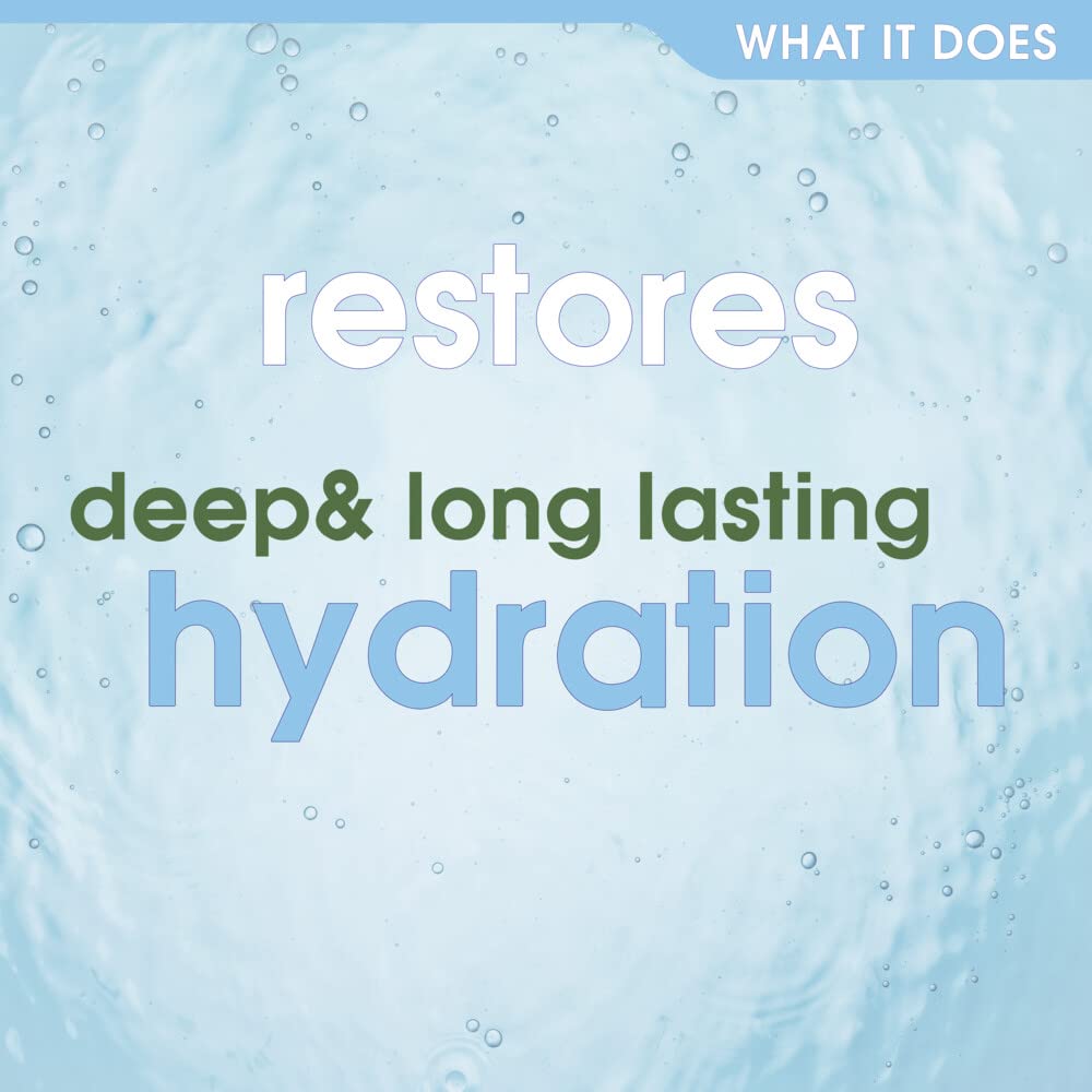 Simple Water Boost Hydrating Gel Cream