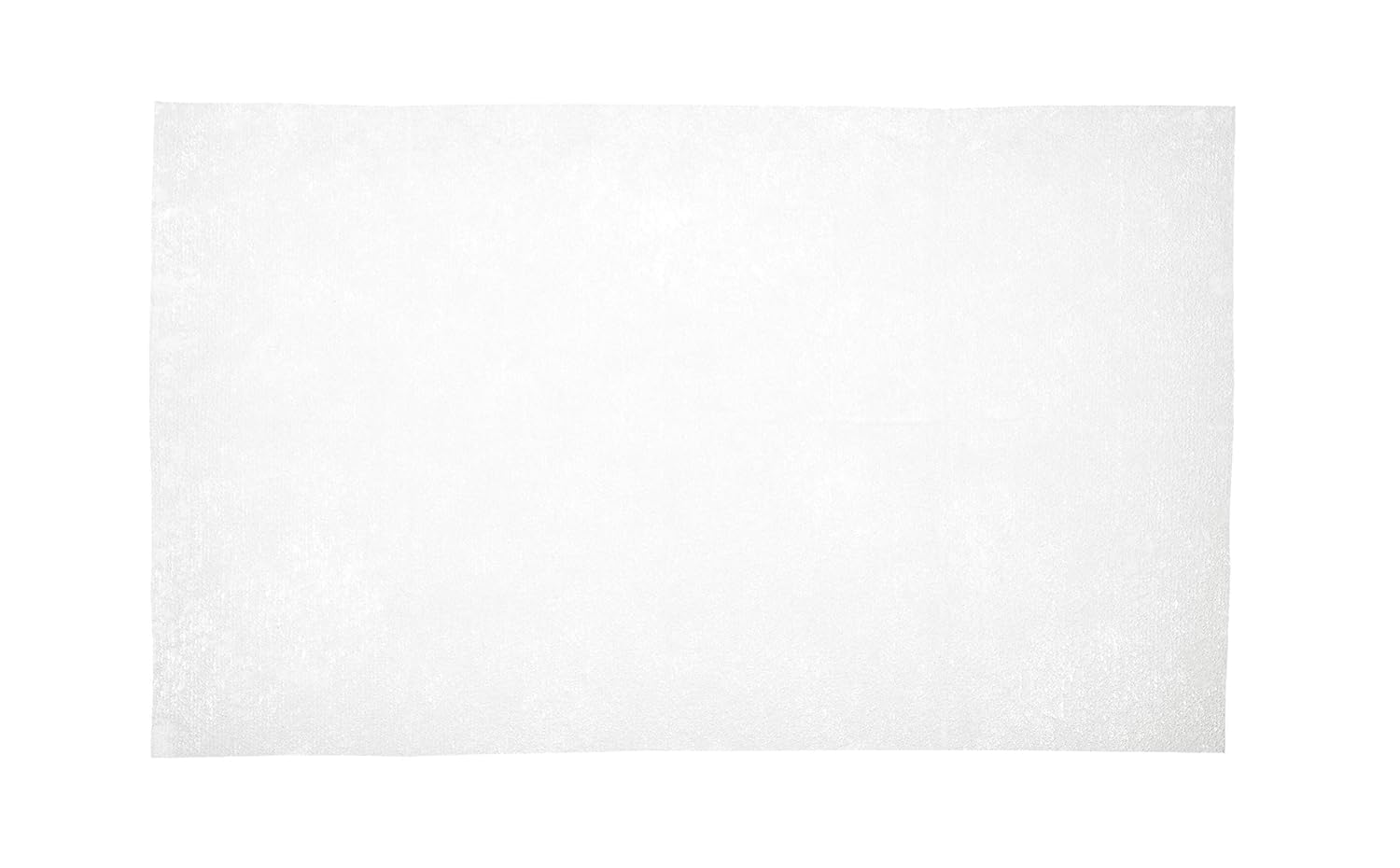 Koh Gen Do Cleansing Water Cloth Set, (Pack Of 3)