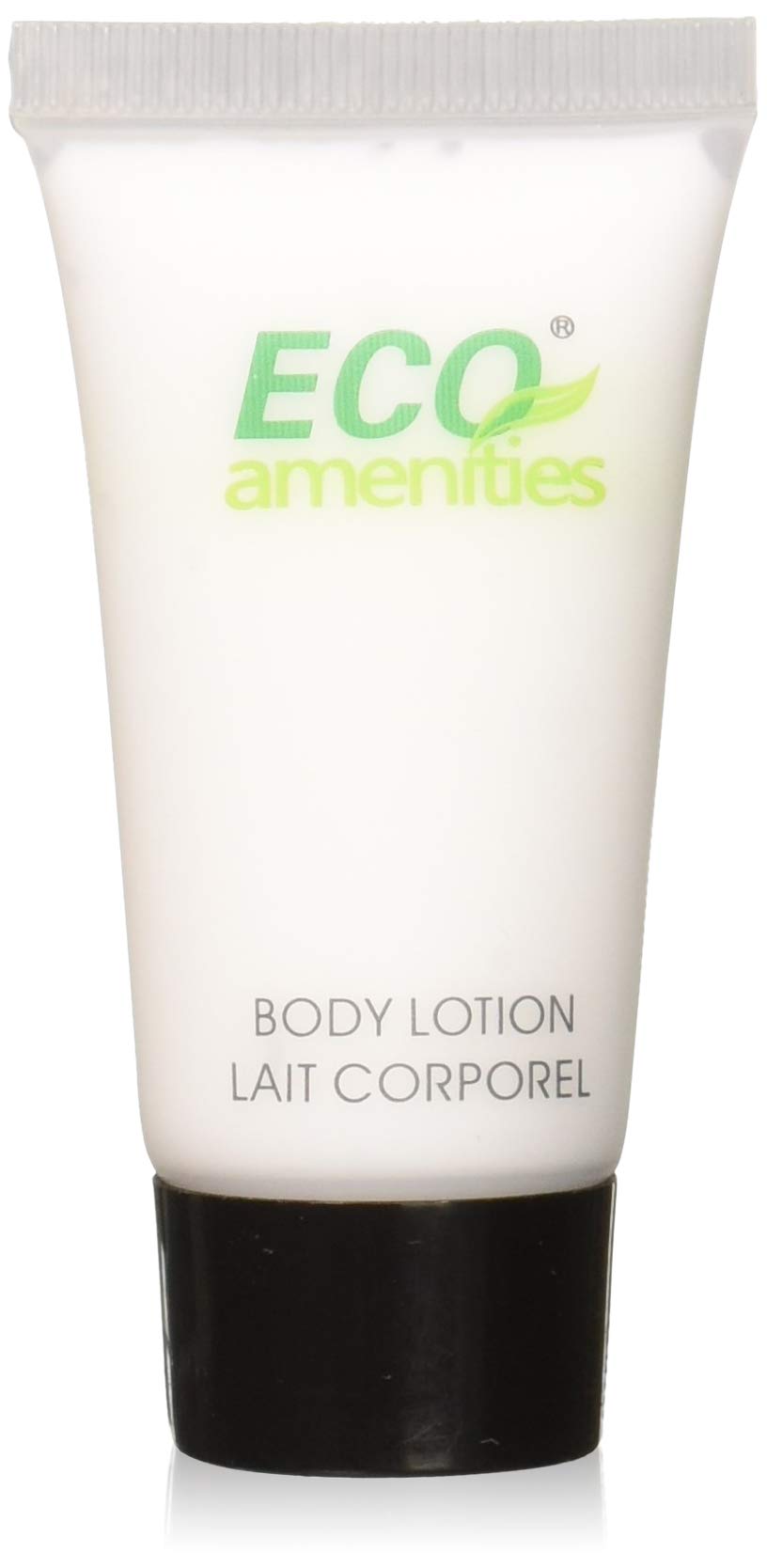 Eco Amenities Travel Size Lotion Bulk - 288 Pack, 22Ml (0.75 Fl Oz) Tubes - Delight Guests With Refreshing Mini Hand Lotion Trav