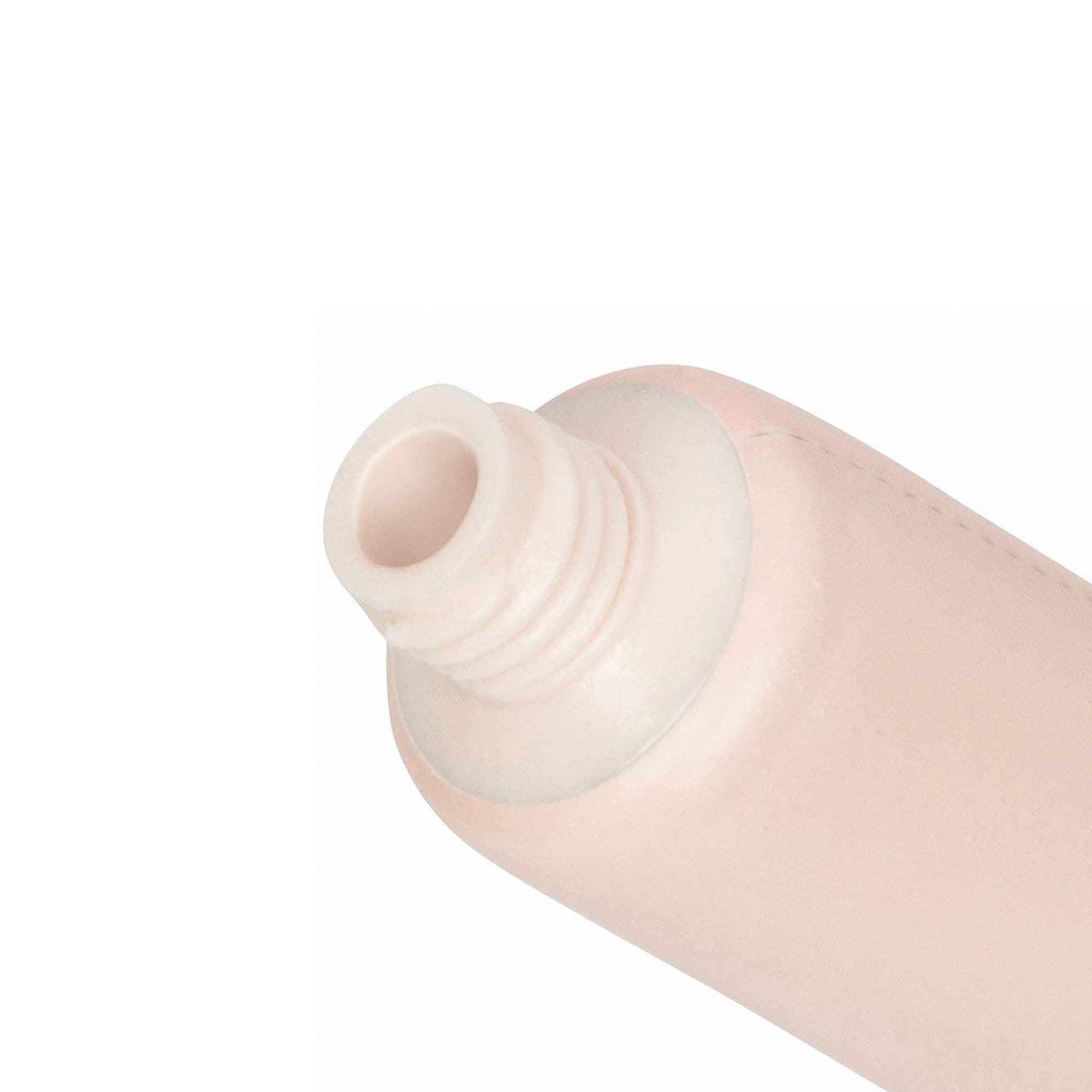 Hanalei Cruelty-Free | Paraben-Free | Hydrating Lip Treatment Balm to Soothe Dry Lips | Infused with Kukui Oil, Shea Butter, Gra