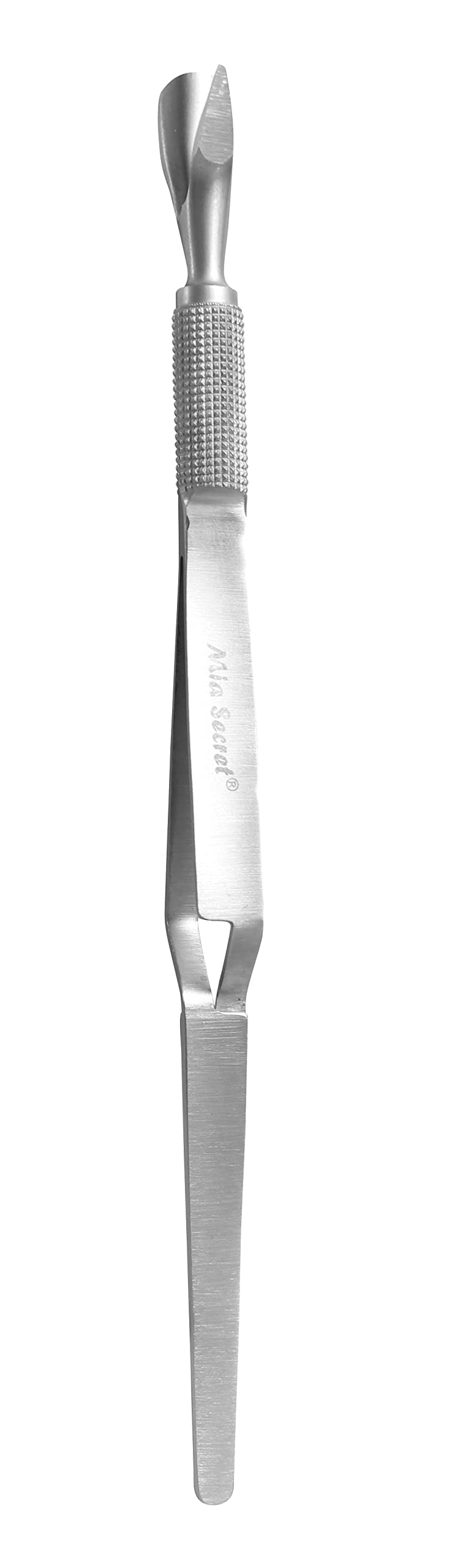Mia Secret  3 in 1 C Curve Pusher  Magic Curve for nail forms