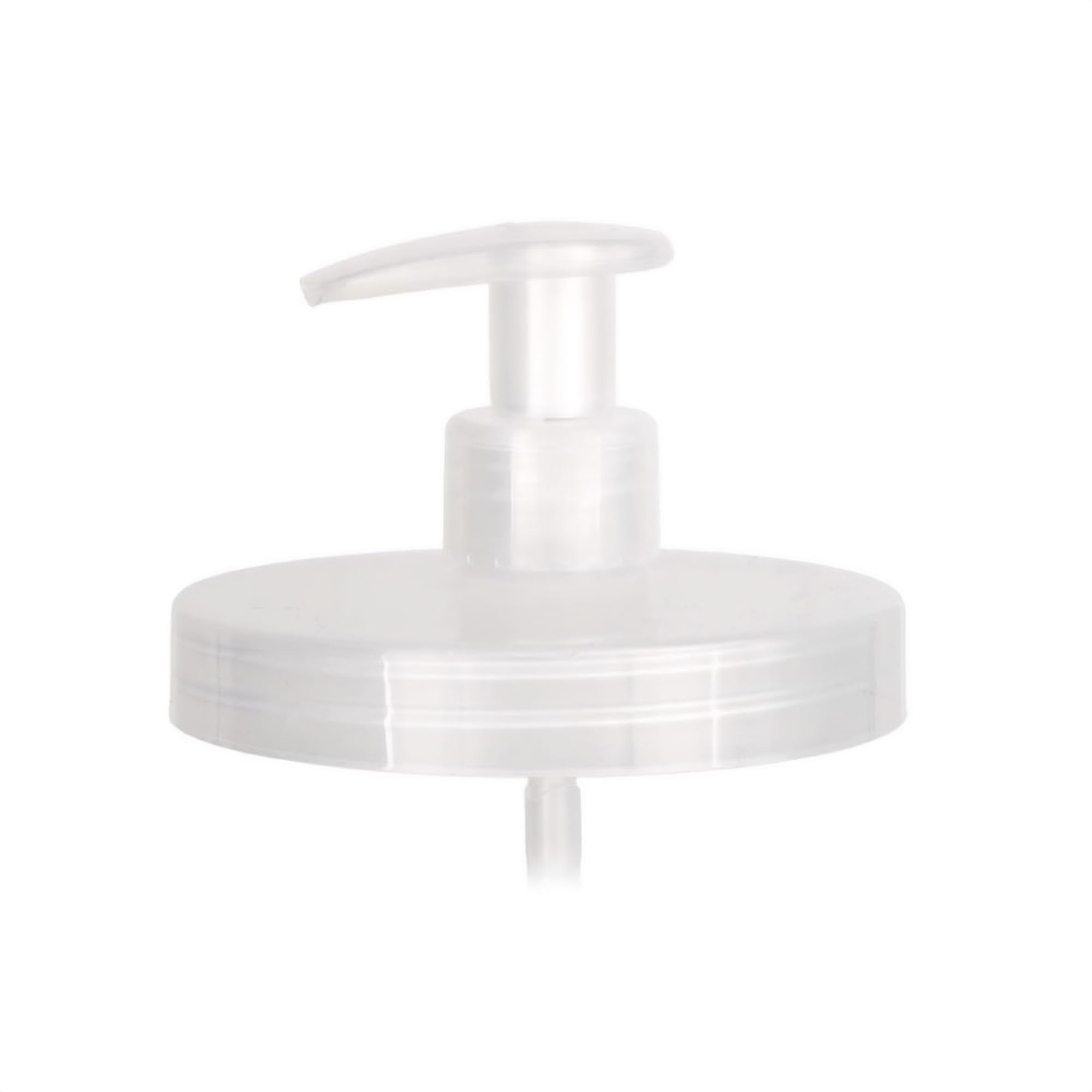 Alfaparf Milano Pump For Semi Di Lino 500Ml Mask, 1 Ct.