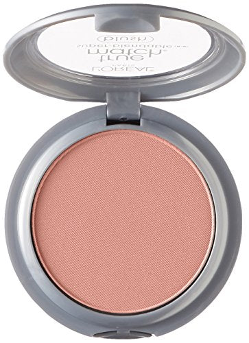 L'Or  al Paris True Match Super-Blendable Blush, Precious Peach, 0.21 oz.
