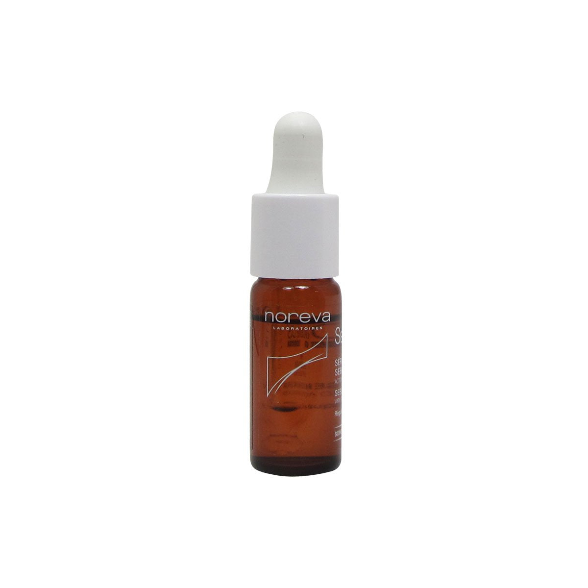 Noreva Sebodiane Ds Seboregulating Serum 8ml