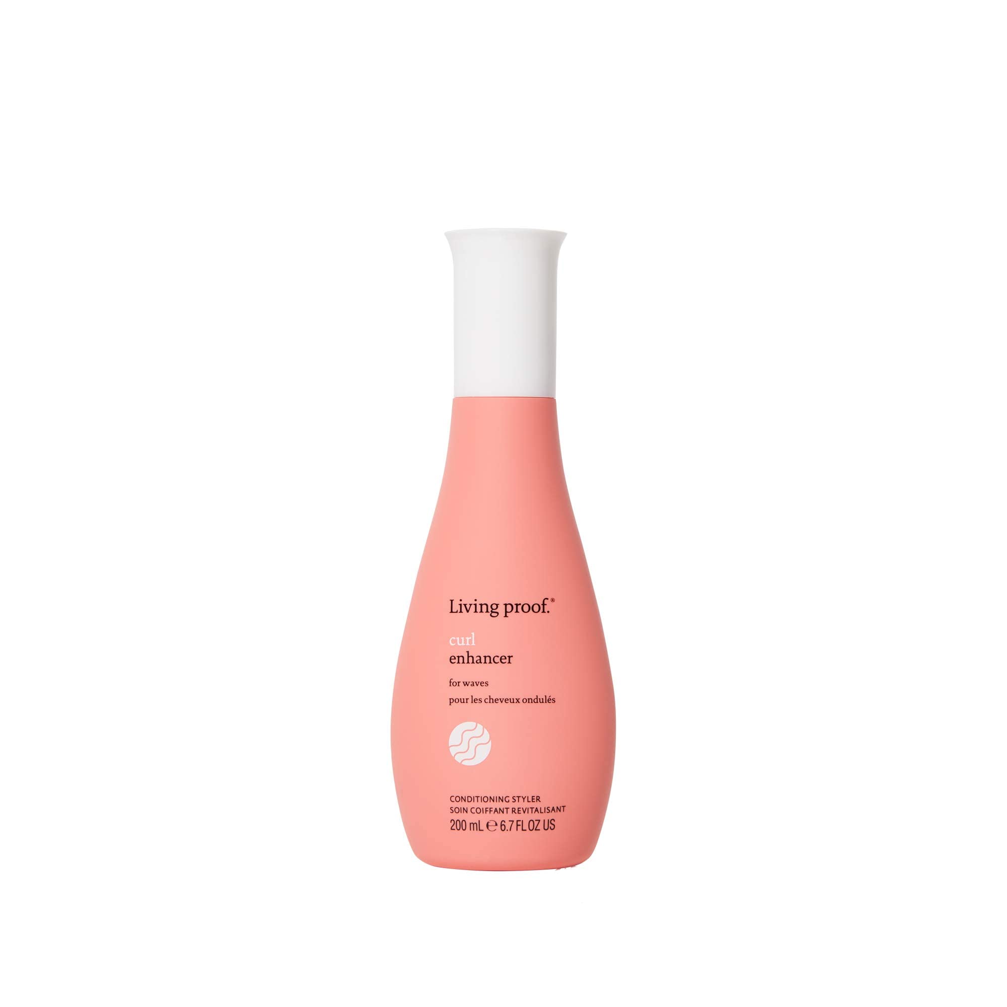 LIVING PROOF by Living Proof CURL ENHANCER 6.7 OZ(D0102HHISXP.)