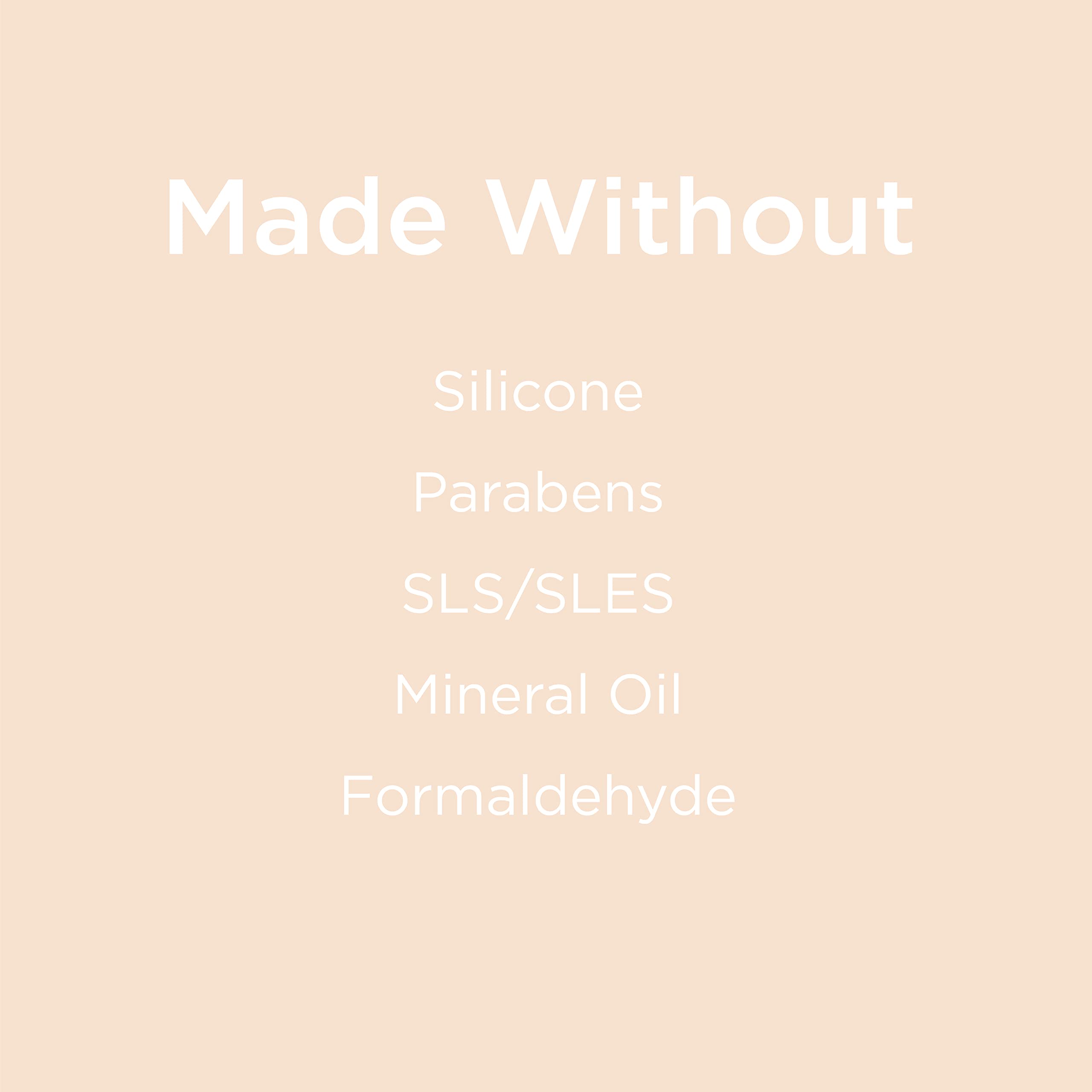 Karuna Brightening+ Face Mask Sheets, Facial and Beauty Skin Care Essential to Brighten Skin and Reduce Hyperpigmentation or Dar