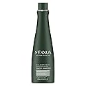 Nexxus DIAMETRESS Volumizing Shampoo 13.50 oz (Pack of 2)