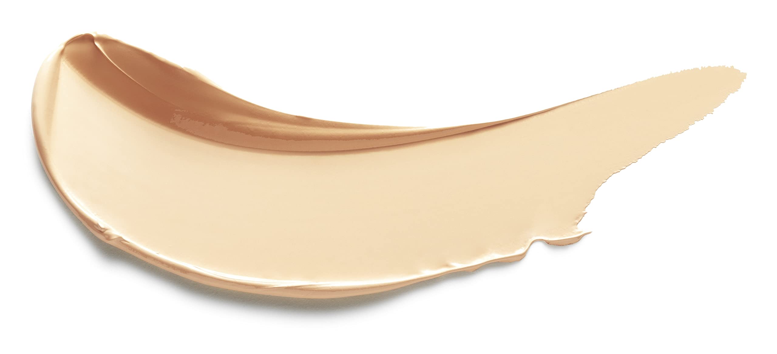 Kevyn Aucoin The Sensual Skin Enhancer, Sx 01 (Light) Shade: Evens Skin Tone. All-In-One Foundation, Concealer, Highlight And Co
