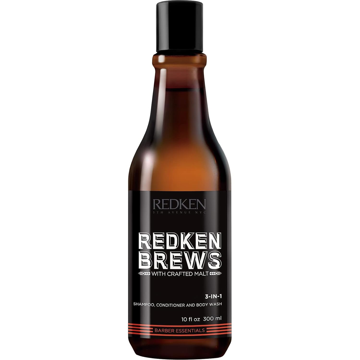 Redken By Redken