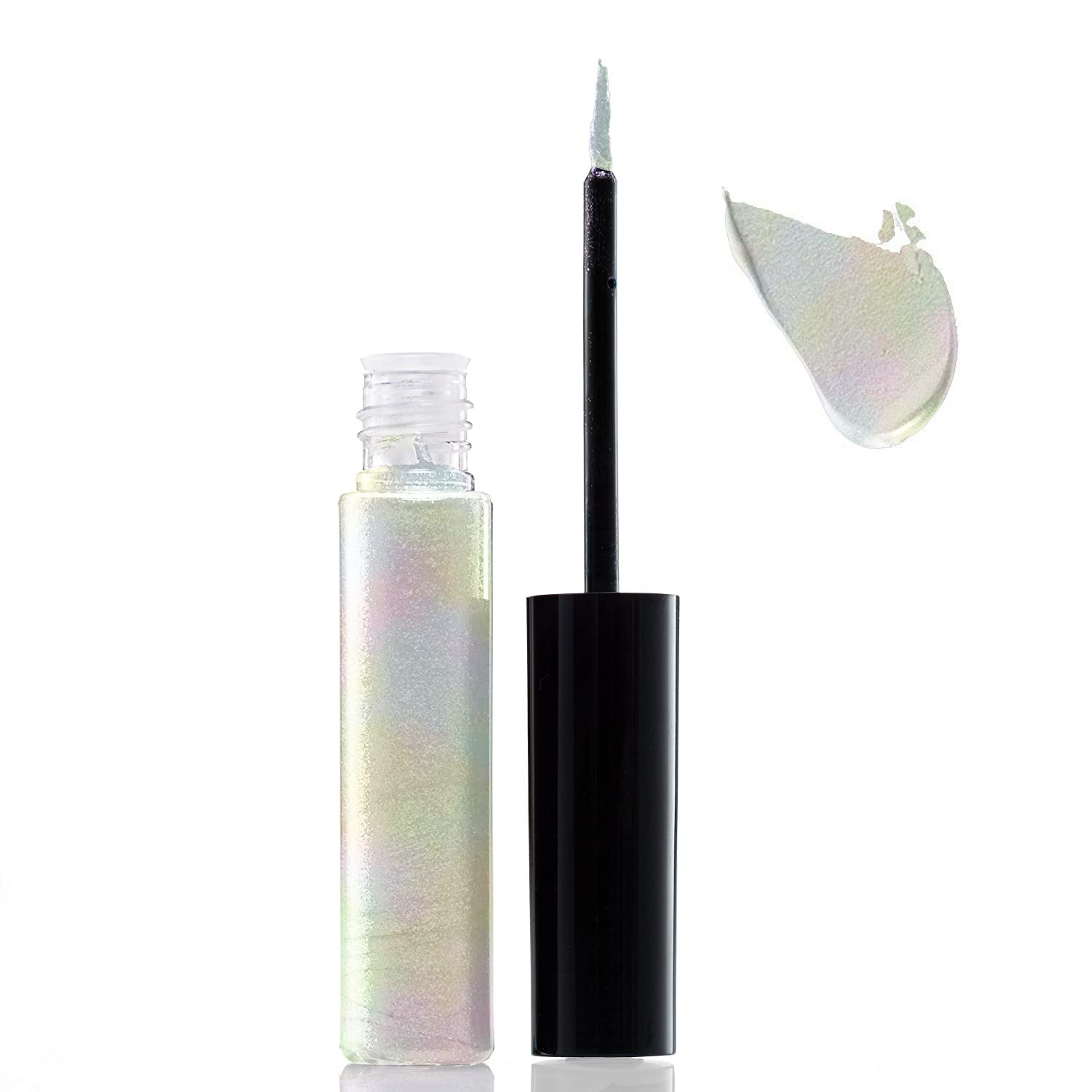 Jolie Waterproof Liquid Liner 3 (Orbit)