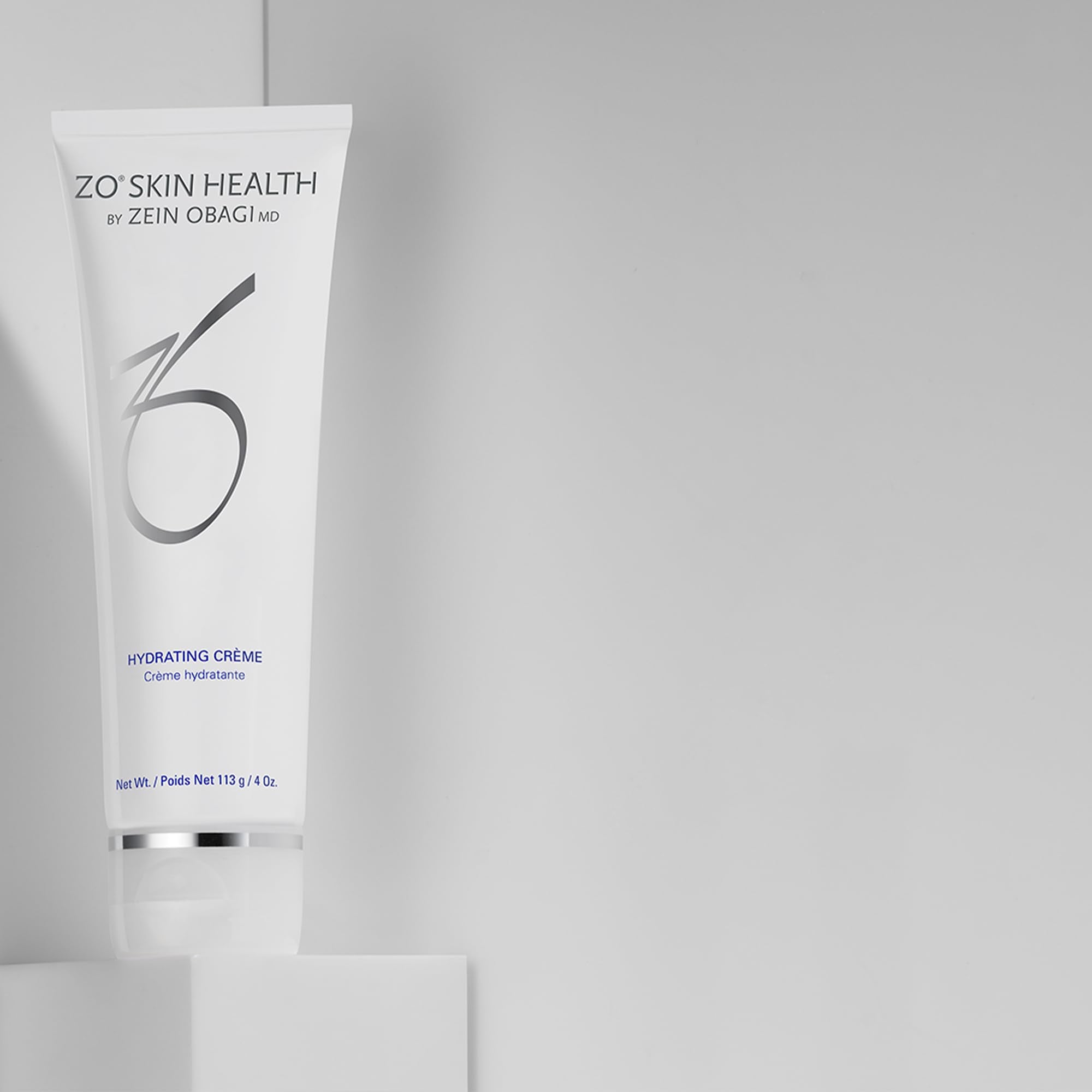 Zo Skin Health Hydrating Creme