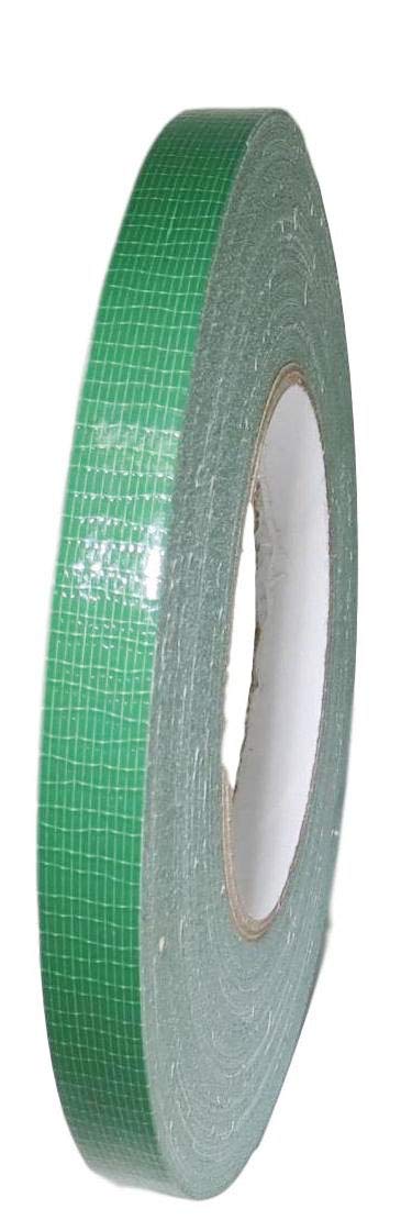 Tru Cdt-36 Industrial Grade Duct Tape Waterproof And Uv Resistant Multiple Colors Available 60 Yards (Dark Green, 34 In)