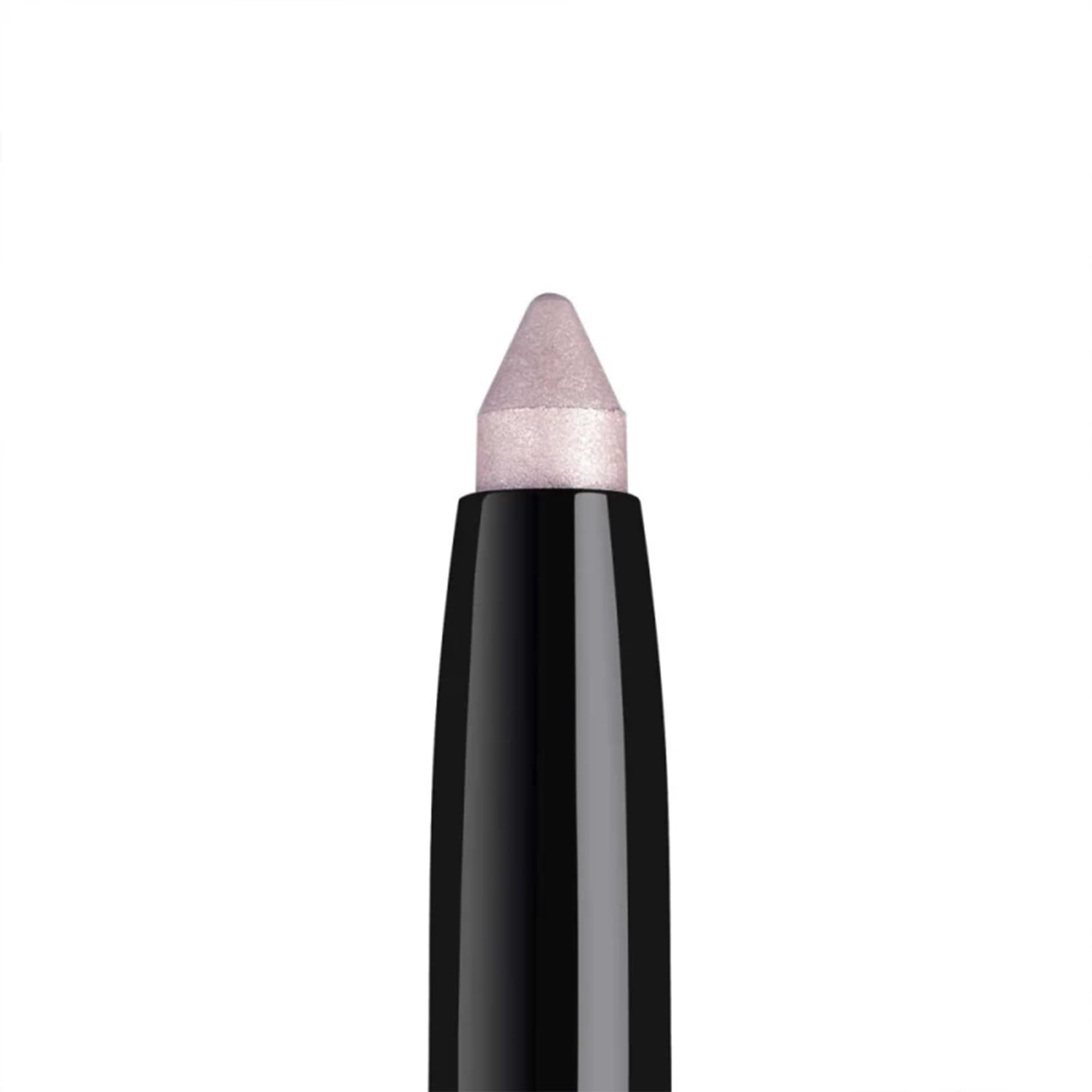 Artdeco High Performance Eyeshadow Stylo - Seashell - 3 In 1 Stick: Eyeshadow, Eyeliner & Kajal - Glides On & Blends Easily - Up