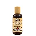 Okay Men Beard Hair Growth Oil 4Oz