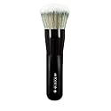 Kokie, Brush Buffing Foundation, 1 Count