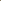 L.A. Girl Pro.Matte Mixing Pigment Foundation, Yellow, Glm712