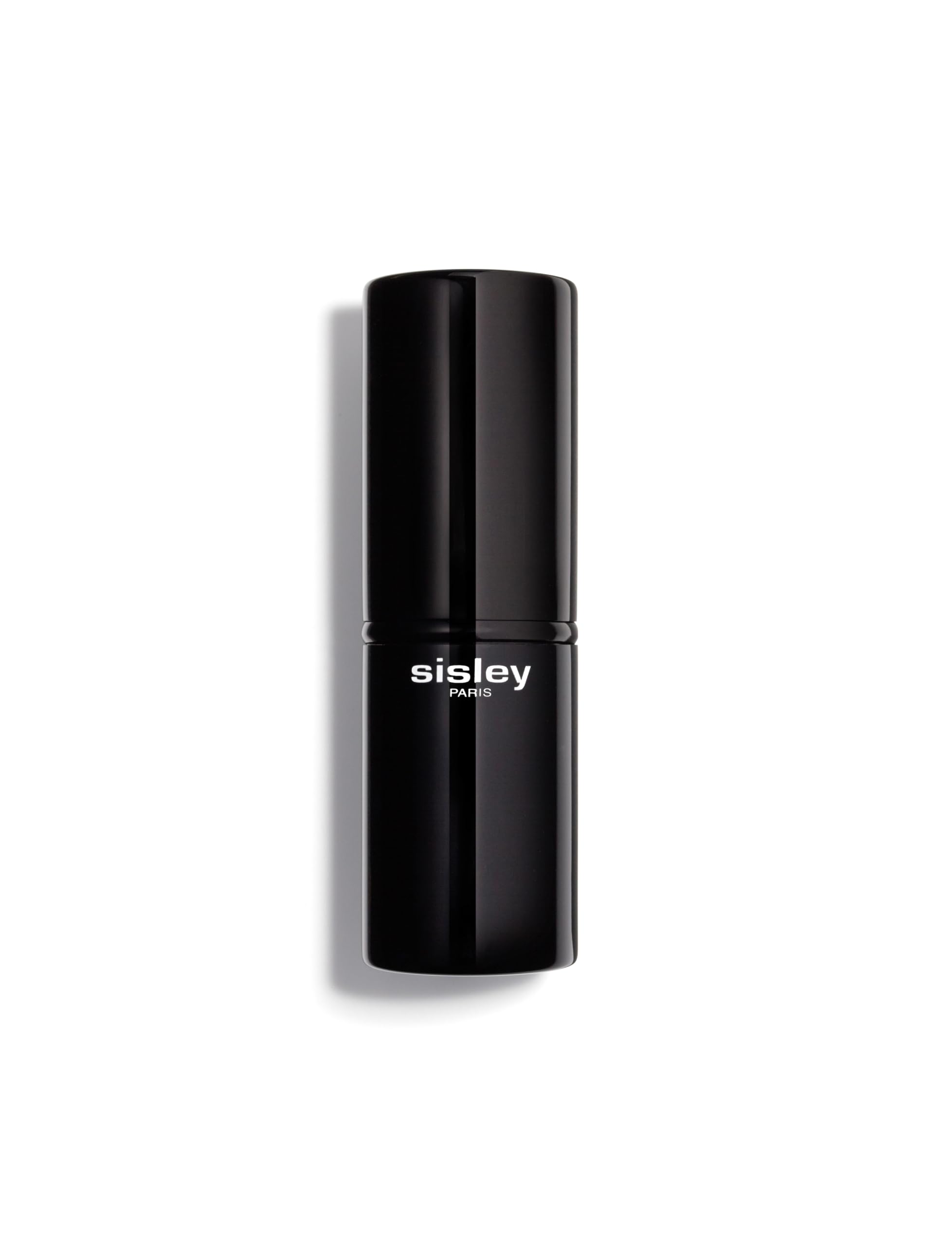 Sisley Pinceau Phyto-Touche-Kabuki Brush