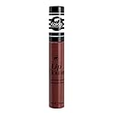 Kokie Cosmetics Lip Poudre Liquid Lip Powder, Duchess, 0.13 Fluid Ounce
